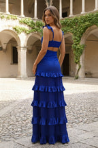 Giselle Dawn detail image 20 prom dress