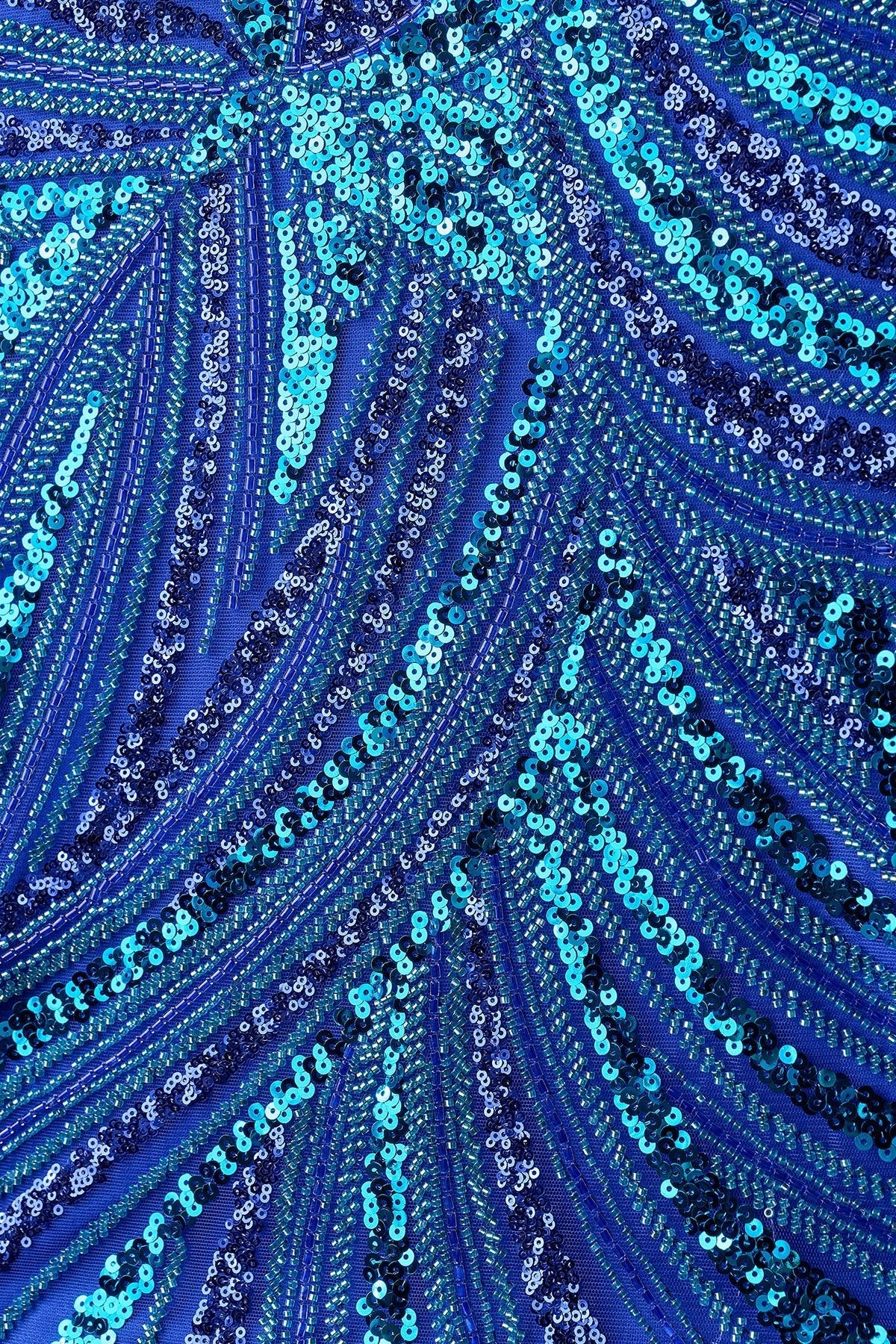 Vesper product view 12 homecoming dress
