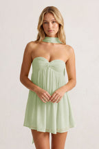 Amelie product view 93 homecoming dress