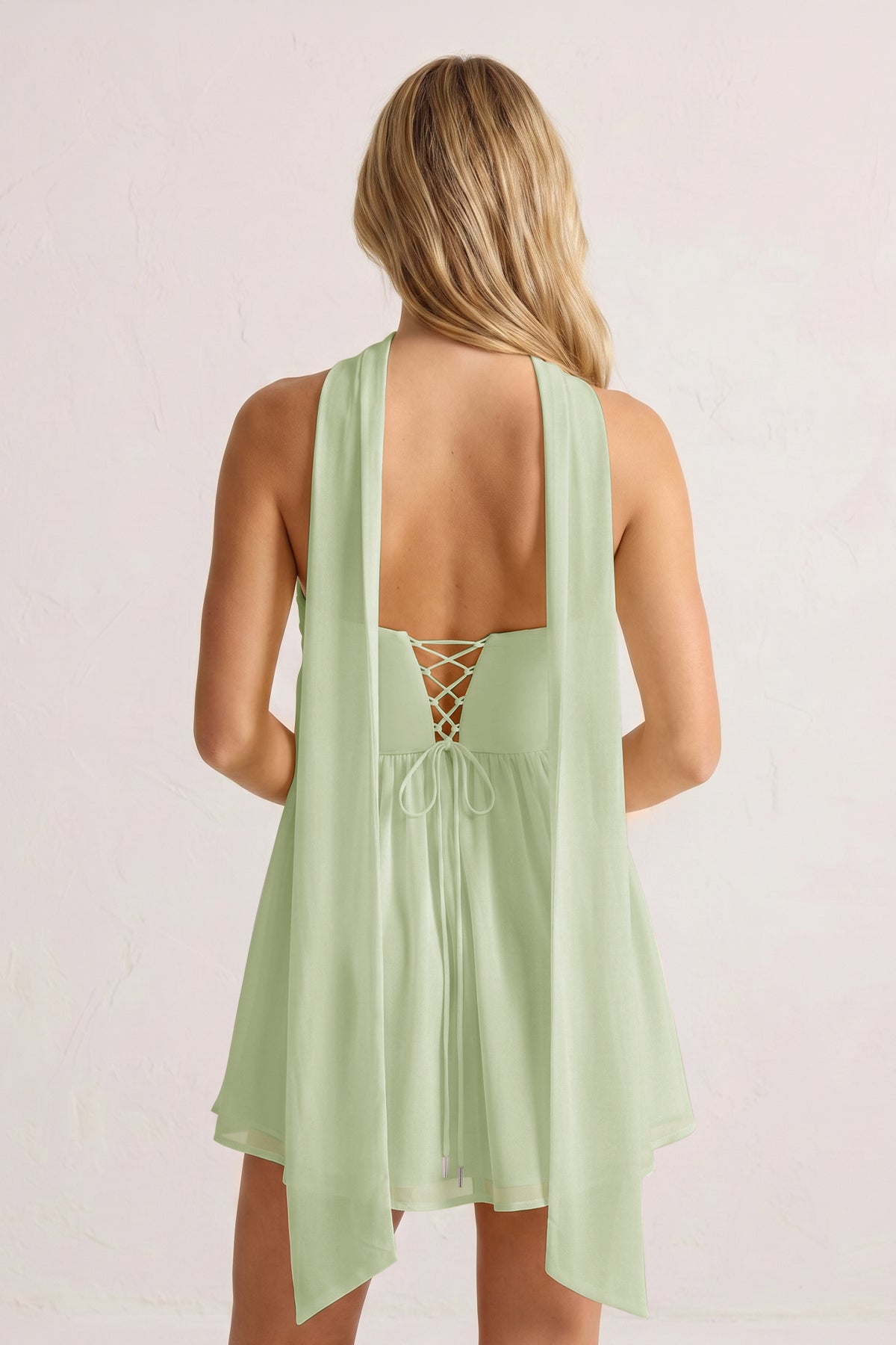 Amelie product view 94 homecoming dress