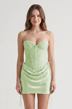 Elodie product view 73 homecoming dress