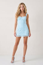 Elowen product view 15 homecoming dress