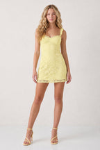 Elowen product view 10 homecoming dress