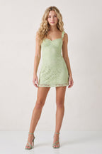 Elowen product view 05 homecoming dress