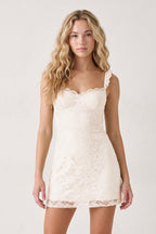 Elowen product view 23 homecoming dress