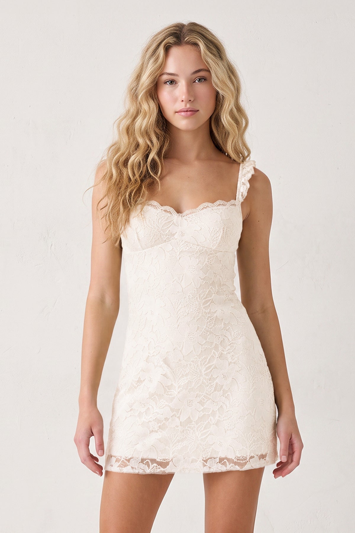 Elowen product view 23 homecoming dress