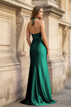 Cerelia detail image 10 prom dress