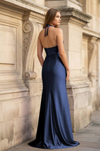 Cerelia detail image 12 prom dress