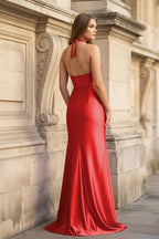Cerelia detail image 16 prom dress