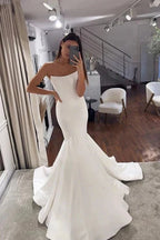 Bellamy Jane detail image 4 wedding dress