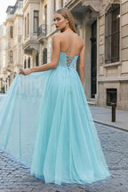 Zephyra detail image 24 prom dress