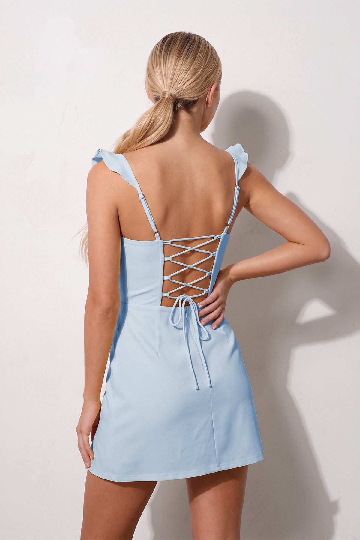 Katia product view 09 homecoming dress