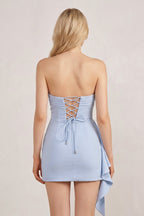 Eldora product view 29 homecoming dress