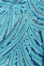 Vesper product view 06 homecoming dress