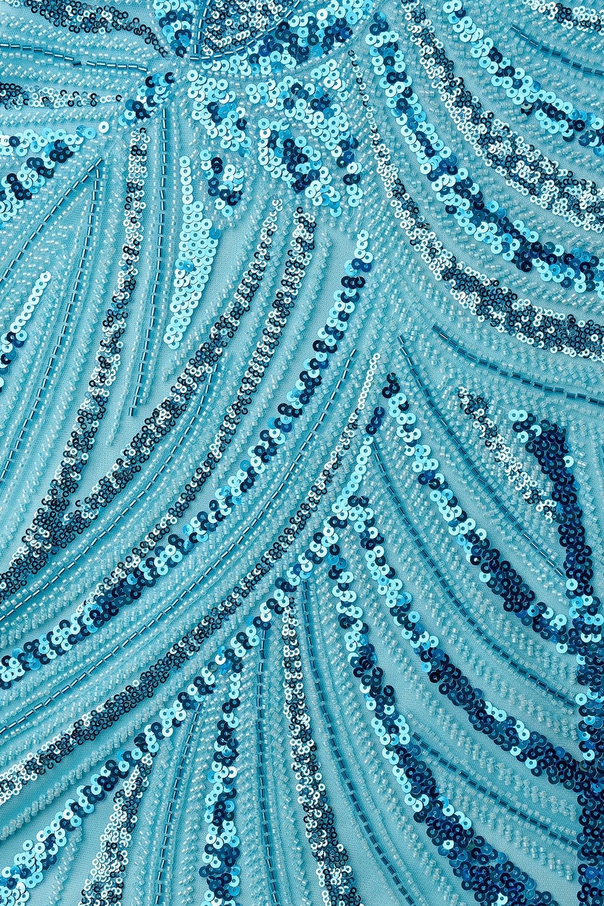Vesper product view 06 homecoming dress