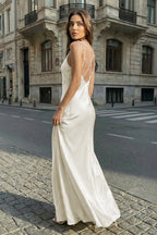 Quintessa Mae detail image 14 prom dress