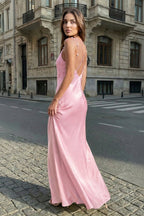 Quintessa Mae detail image 10 prom dress