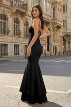 Katerina Nell detail image 14 prom dress