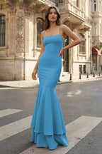 Katerina Nell detail image 17 prom dress