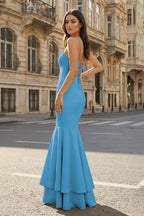 Katerina Nell detail image 18 prom dress
