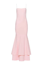 Katerina Nell detail image 8 prom dress