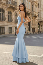 Katerina Nell detail image 32 prom dress