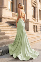 Undine detail image 26 prom dress