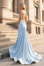 Undine detail image 28 prom dress