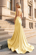 Undine detail image 30 prom dress