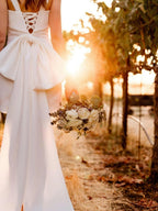 Beatrix detail image 10 wedding dress