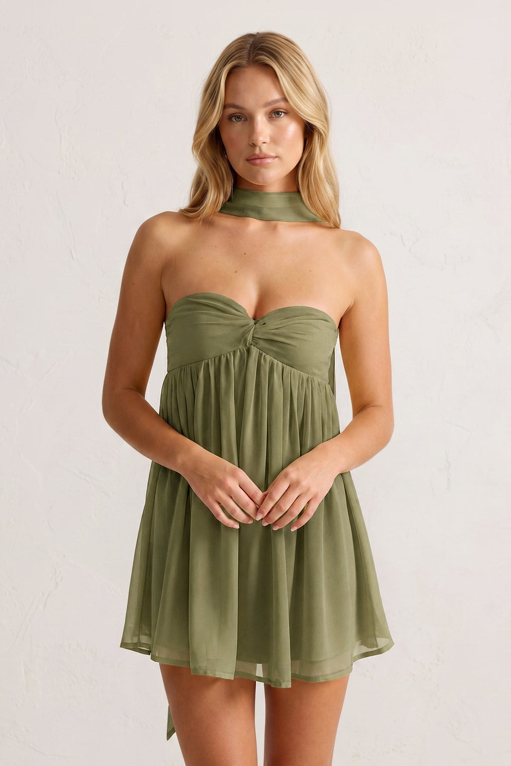 Amelie product view 33 homecoming dress