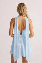 Amelie product view 09 homecoming dress