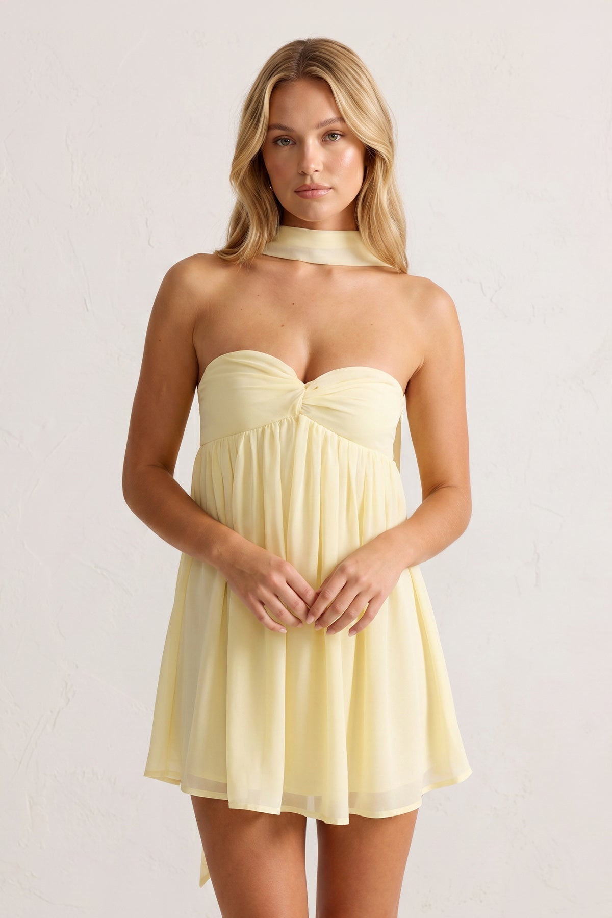 Amelie product view 03 homecoming dress