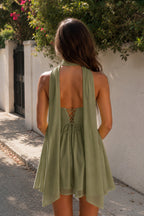 Amelie product view 32 homecoming dress
