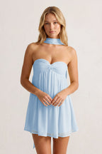 Amelie product view 08 homecoming dress