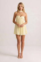 Amelie product view 05 homecoming dress