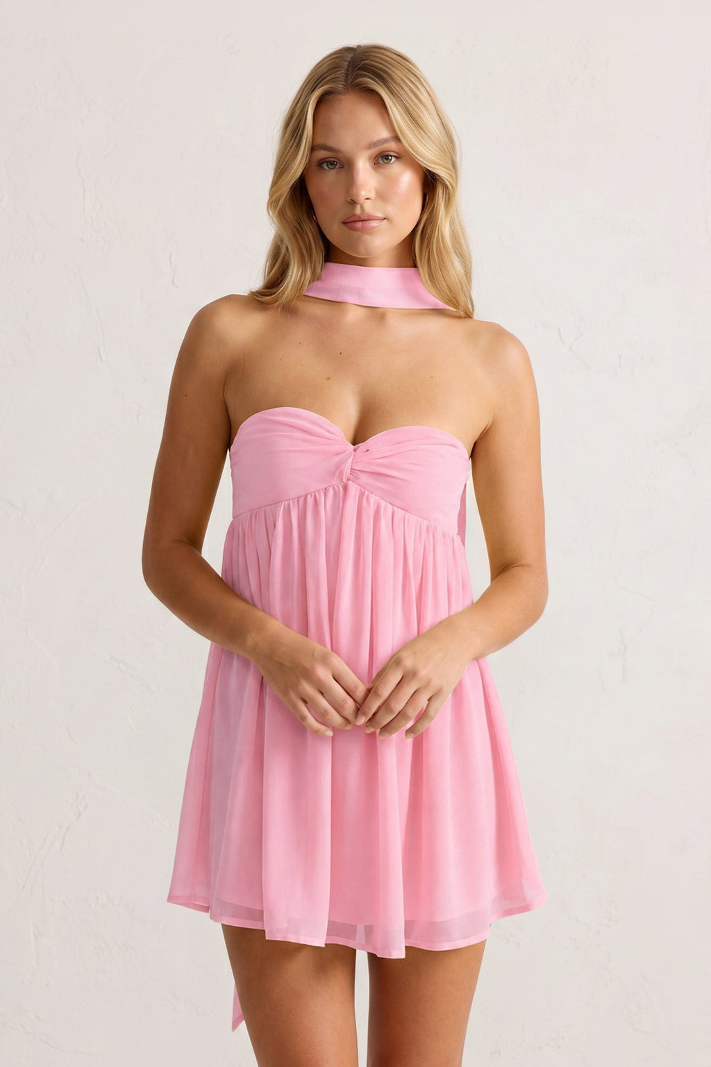 Amelie product view 23 homecoming dress