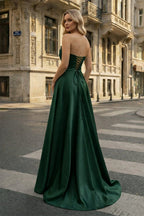 Querina Faye detail image 18 prom dress