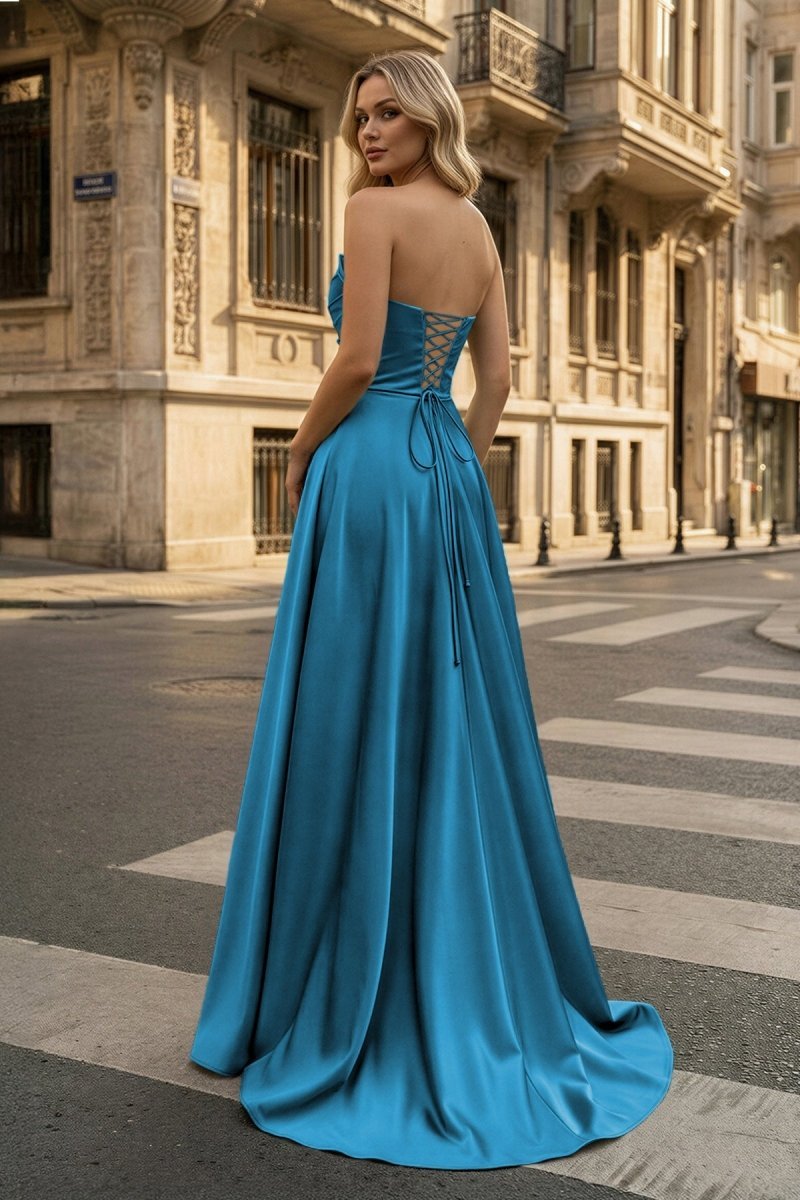 Querina Faye detail image 22 prom dress