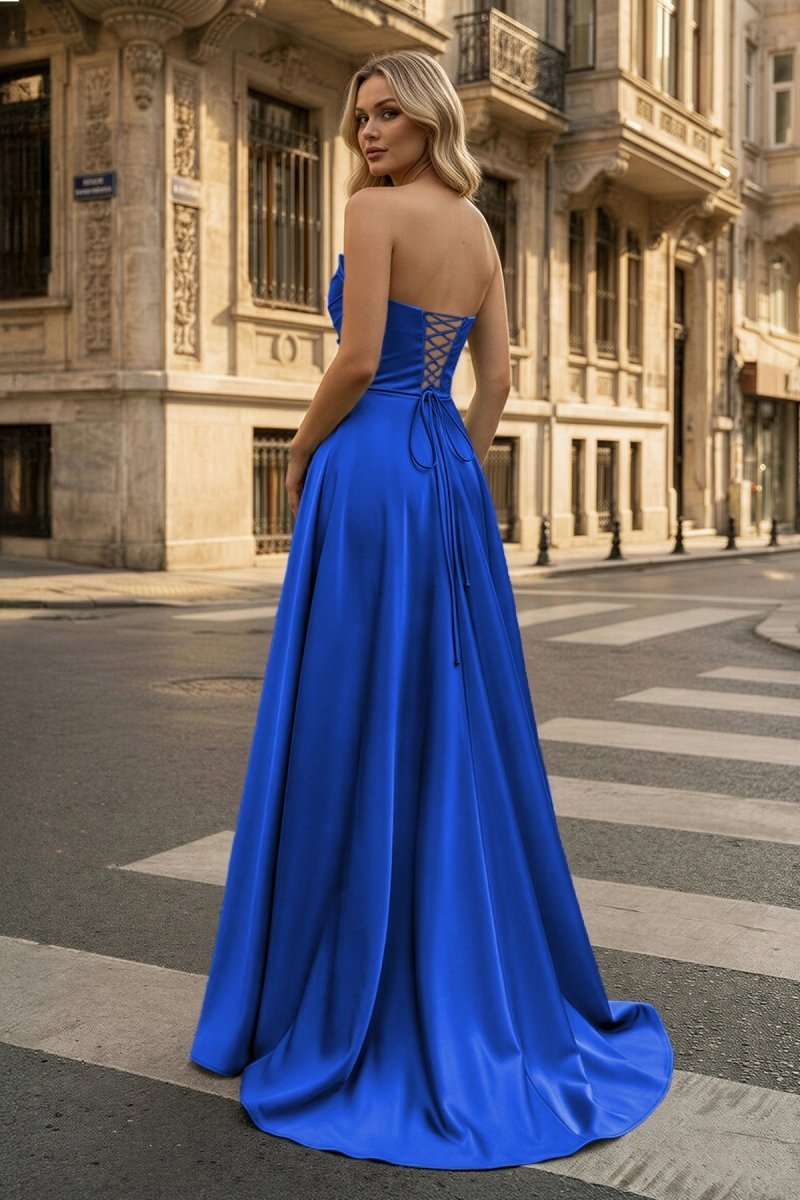 Querina Faye detail image 24 prom dress