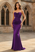 Valencia Skye detail image 15 prom dress
