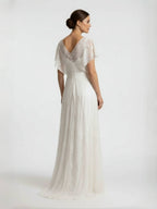 Bellamy Vale detail image 5 wedding dress