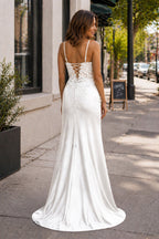Bellamy Claire detail image 10 prom dress