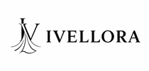 Ivellora  - Home