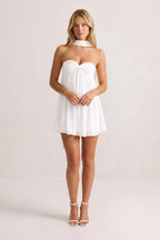 Amelie product view 70 homecoming dress