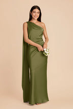 Ariadne Martini alternate view 1 bridesmaid dress