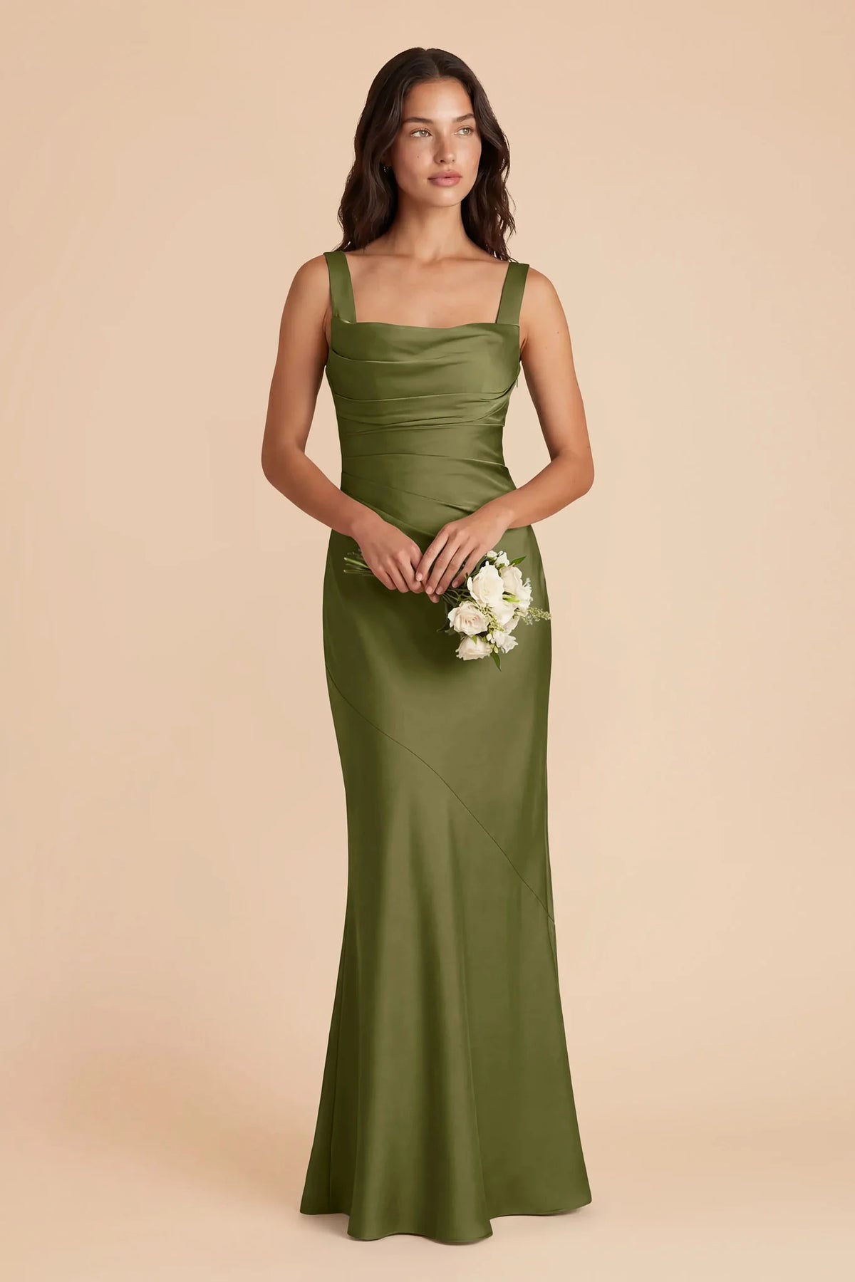 Colette Martini alternate view 1 bridesmaid dress