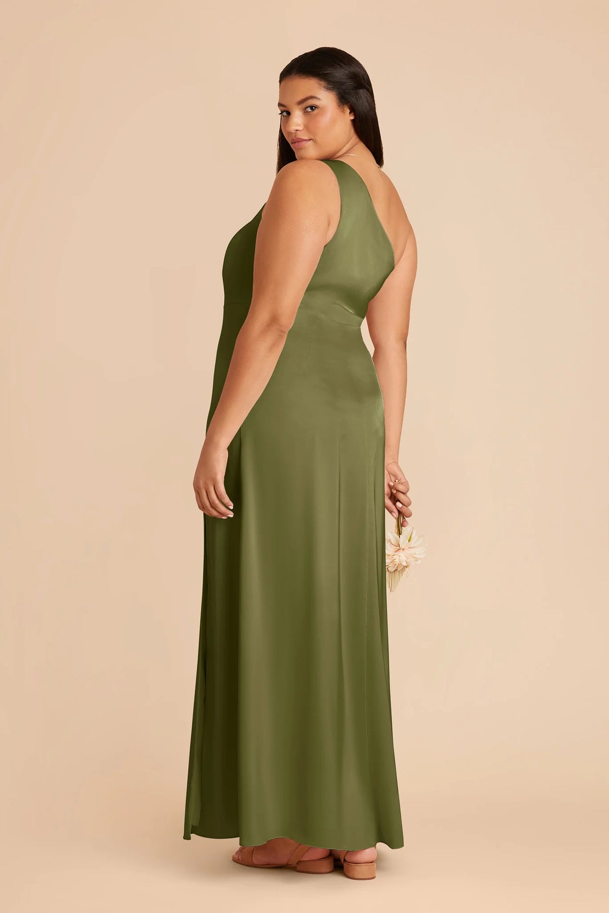 Briar Martini alternate view 4 bridesmaid dress