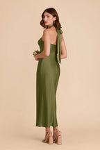 Seraphine Martini alternate view 4 bridesmaid dress