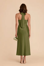 Seraphine Martini alternate view 5 bridesmaid dress